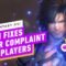 Final Fantasy 16 Patch Fixes Major Complaint From Players – IGN Daily Fix