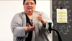 [ID: 17ToD8QsI2E] Youtube Automatic