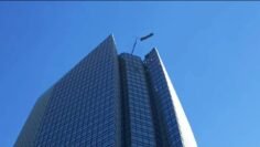 [ID: 1gNmCSBfckk] Youtube Automatic