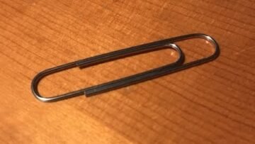 [ID: 2-GY7mKHh0U] Youtube Automatic