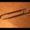 The Smartest Paper Clip