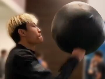 [ID: 34hN34OTbmU] Youtube Automatic