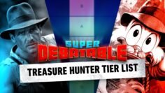 [ID: 52IvQcvyfSc] Youtube Automatic