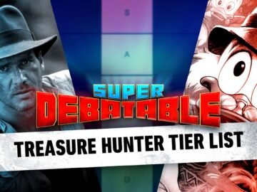 [ID: 52IvQcvyfSc] Youtube Automatic