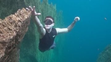 [ID: 8WEDJVhTiIg] Youtube Automatic