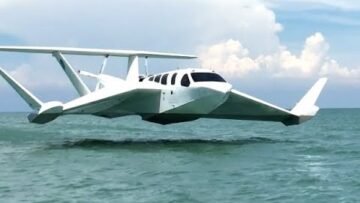 [ID: A2RoUjfYOoE] Youtube Automatic