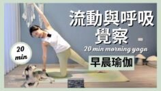 [ID: AG70TsIAn5E] Youtube Automatic