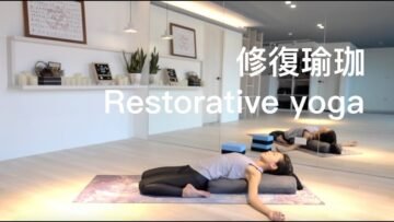 [ID: bufFn5tPXms] Youtube Automatic