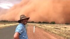 [ID: cN6kI78MaxQ] Youtube Automatic