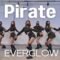 Pirate 파일럿 – EVERGLOW 에버글로우 l Dance Cover l 거울모드 l 오전 Kpop Class