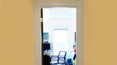 [ID: gZi2RKVC4-k] Youtube Automatic