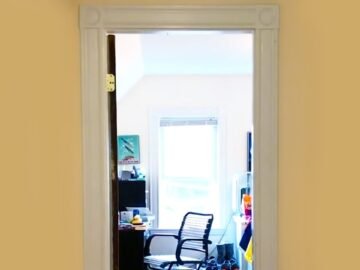 [ID: gZi2RKVC4-k] Youtube Automatic