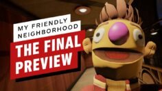 [ID: i3iz_F00I2M] Youtube Automatic