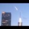 Mysterious Meteor Spotted Over Los Angeles