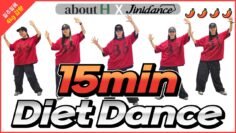 [ID: IBT4GQCJPuU] Youtube Automatic