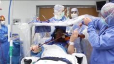 [ID: iLnd9lgsTPQ] Youtube Automatic