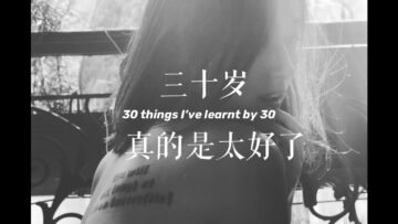 [ID: KxZ0BuvqzGo] Youtube Automatic