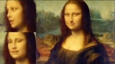 [ID: LKrTGik5wsI] Youtube Automatic