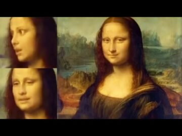 [ID: LKrTGik5wsI] Youtube Automatic