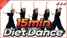 [ID: lu4-Uv3FQkI] Youtube Automatic