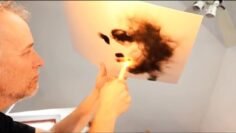 [ID: n1d6MUJz1Ok] Youtube Automatic