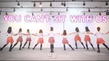 [ID: NLytIqozeuo] Youtube Automatic