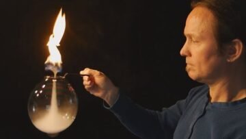 [ID: Ot7O_63pTlo] Youtube Automatic