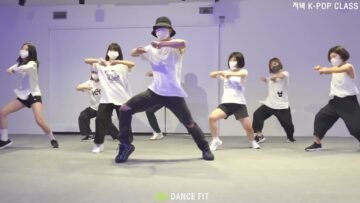 [ID: PCMh7RCpjpk] Youtube Automatic