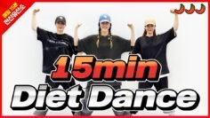 [ID: rWMtHrMdMqs] Youtube Automatic