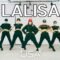 LALISA 라리사 – LISA l Dance Cover l 거울모드 l 오전 Kpop Class