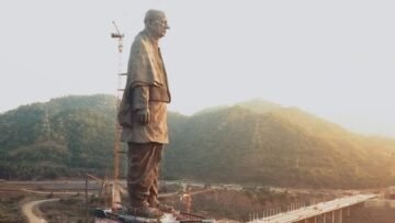 [ID: xRi_TLfU44w] Youtube Automatic