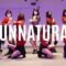 UNNATURAL (언내추럴) – WISN (우주소녀) – Dance Cover / KPOP CLASS