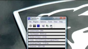 Private: [ID: 0hNd56lIAxY] Youtube Automatic
