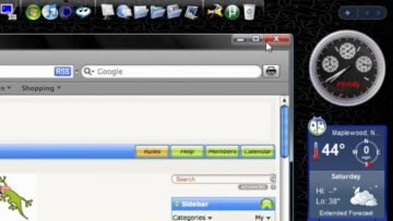 Private: [ID: 1VRajWZr-PE] Youtube Automatic