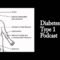 Diabetes Type1