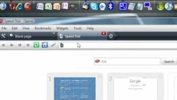 Private: [ID: 29jHsM35yA8] Youtube Automatic