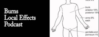 Private: [ID: 2aer25-7Mw8] Youtube Automatic