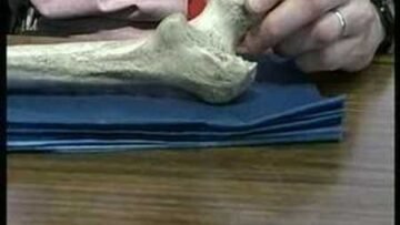 Private: [ID: 3SJ9AZihQ0E] Youtube Automatic