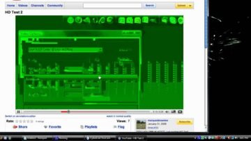 Private: [ID: 4vwd_pQHUBE] Youtube Automatic