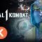 Mortal Kombat 1 – Official Lin Kuei Story Trailer (4K) Smoke, Rain & More
