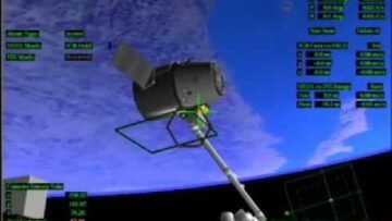 Private: [ID: 7r4l3YeUuYA] Youtube Automatic