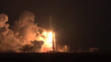 Private: [ID: 84AR0blEs7U] Youtube Automatic