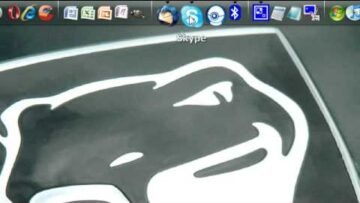 Private: [ID: 8iIOsv_RJBA] Youtube Automatic