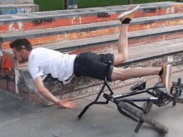 Private: [ID: 94SKl5gmtQw] Youtube Automatic