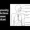 Immunity,Infectious disease podcast