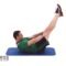 Pilates Hundreds (Lv 3)