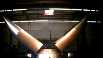 Private: [ID: A96rLYqPfik] Youtube Automatic