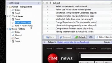 Private: [ID: aVjWNyGp2l0] Youtube Automatic