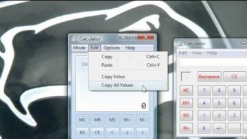 Private: [ID: b491eWiGw0k] Youtube Automatic