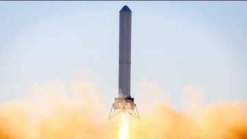 Private: [ID: B4PEXLODw9c] Youtube Automatic